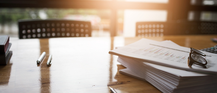 Managing Intellectual Property in the Era of the Socially Responsible Organization