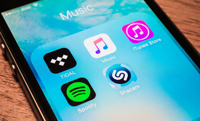 music-modernization-act-streaming-bill