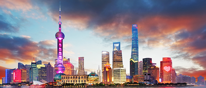 5 Tips for Understanding STM Open Access in China