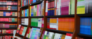 Levy vs. License: Collective Licensing in the United States