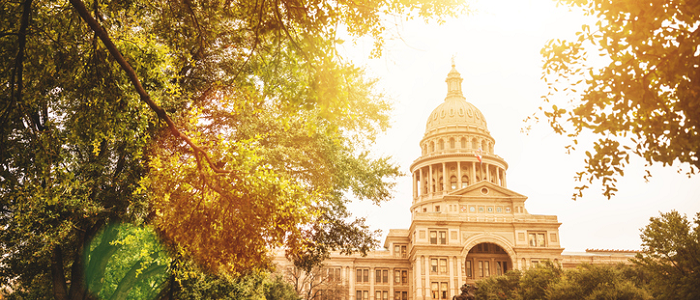 Inside the Game-changing OER Legislation for Publishers