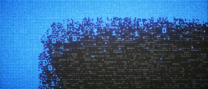 unstructured-structured-data-scibite