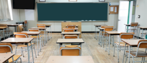 OER-Curriculum-Development