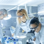 real-world-evidence-in-pharma-CCC-blog