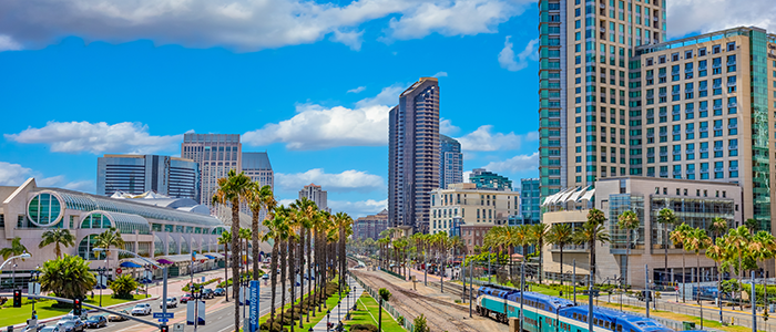 Join Ixxus at ATD’s 2018 Conference from May 6-9