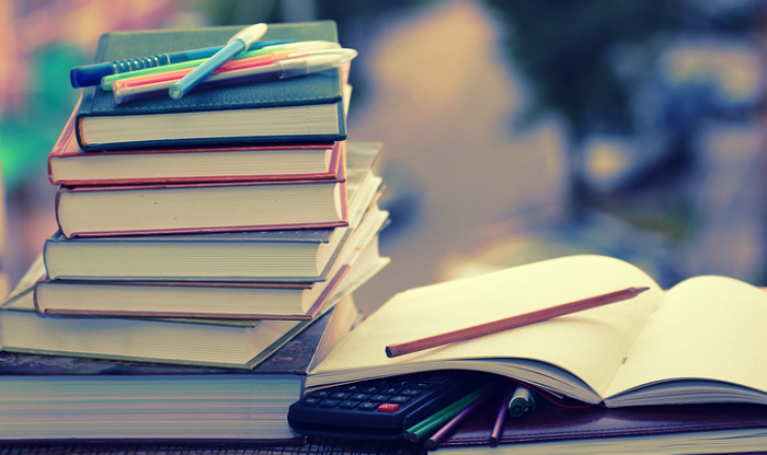 OER-Sustainable-for-Publishers