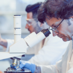 drug-development-commercial-trends
