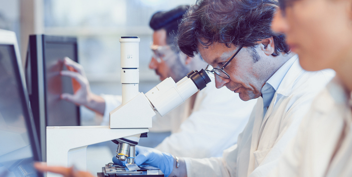 drug-development-commercial-trends