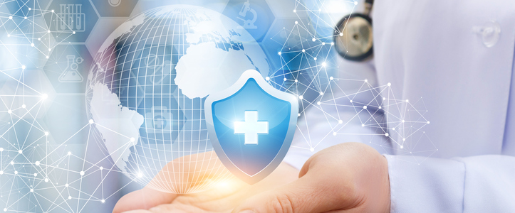 AI-adverse-event-reporting
