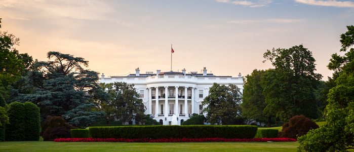 3 Takeaways for Pharma Orgs from Trump’s ‘American Patients First’ Speech