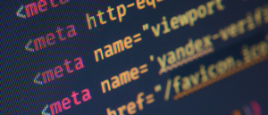 Metadata 2020 Update: Project Groups Underway