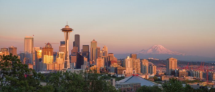 seattle-INTA-conference-2018