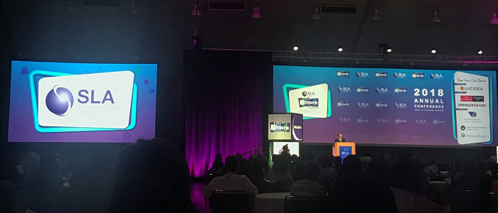 SLA-2018-Baltimore