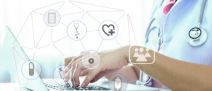 Evolving Role Medical Affairs