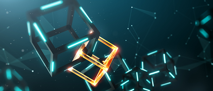 The Blockchain (R)evolution in Science and Research