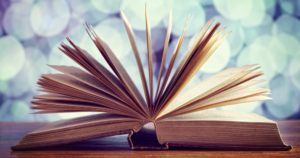Are We Ready for the Open (Access) Book?