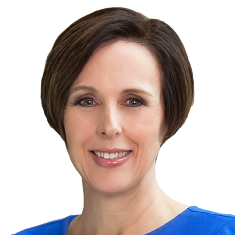 Cathy Wolfe