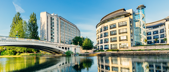 Know Before You Go: Hot Sessions at ALPSP Conference 2018