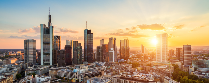 frankfurt-book-fair-planS