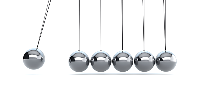 A Guide to a “Plan S” Impact Assessment
