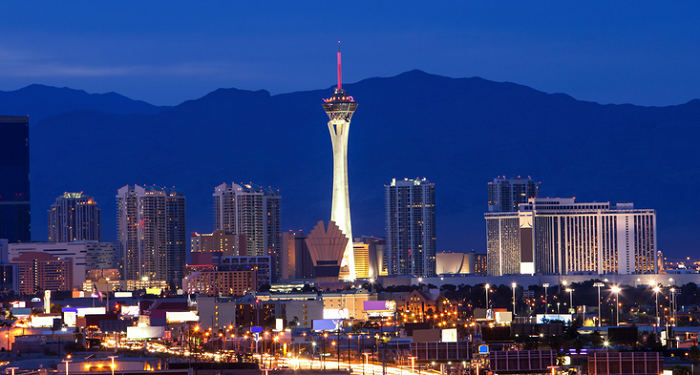 DevLearn-Vegas-2018