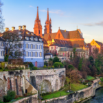 Join Us at BioData World Congress 2018