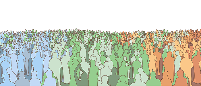 Global Voices For Workplace Equity