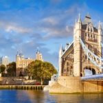 Attending the European Continuing Medical Education (CME) Forum? Here Are 5 Session Picks