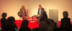 On the Road to Intelligent Content