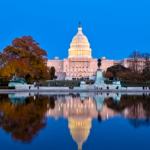 Copyright Law in 2018: 2 Bills Become Law, 3 Pending for 2019