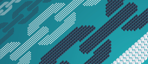 Distributed ledgers: The key concept behind Bitcoin and the cryptocurrency hype