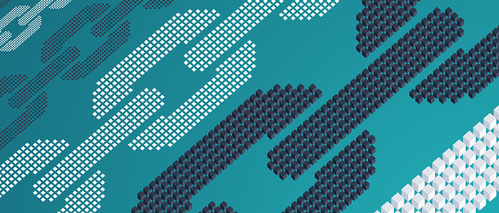 Distributed ledgers: The key concept behind Bitcoin and the cryptocurrency hype