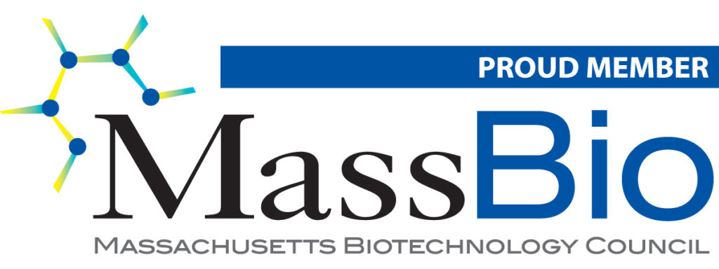 MassBio-2019
