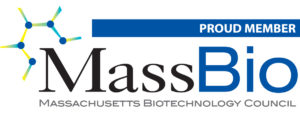 MassBio-2019