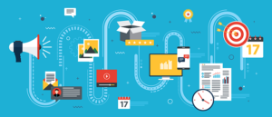 Process: The Success Factor in Digital Transformation
