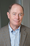 Brian O’Leary, Book Industry Study Group