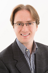 Hugh Logue, Outsell