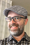 Joshua Tallent, Firebrand Technologies