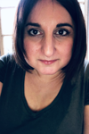 Nilu Mallory, Dorling Kindersly (DK)