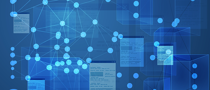 Blockchain Unlocks Transparency in Publishing Workflow