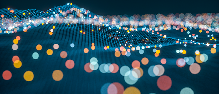Is Your APC Workflow Working?