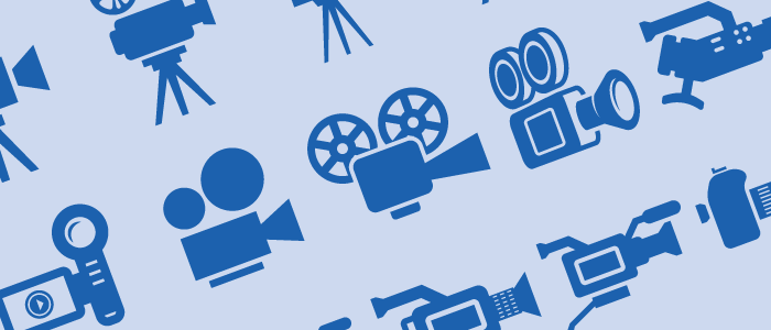 New Hire Trend in Publishing: Film Producer