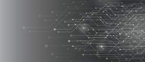 Are You In? Harnessing the Network Effect for Open Access | CCC