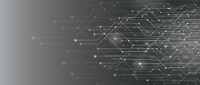 Are You In? Harnessing the Network Effect for Open Access | CCC