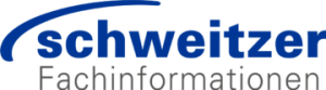 schweitzer fachinformationen logo