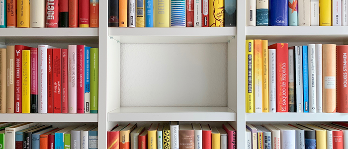 A Half-Century of Resisting Censorship in American Libraries