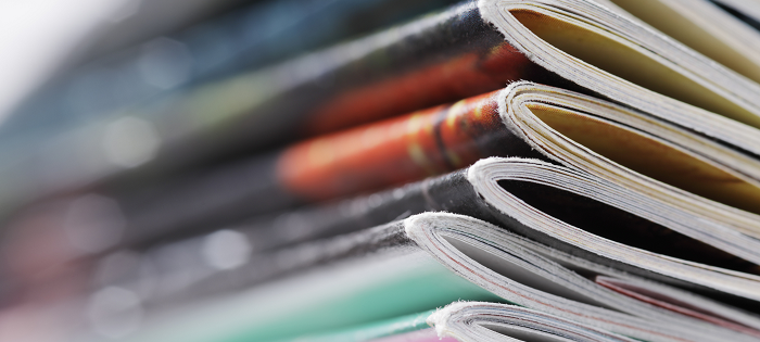 COUNTER Reporting: Examining the Impact of Release 5 on Usage Analysis of Journal Content