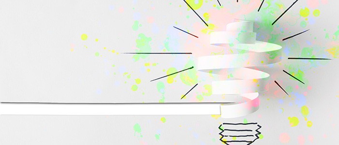 Open Access Must-Reads: Summer 2019