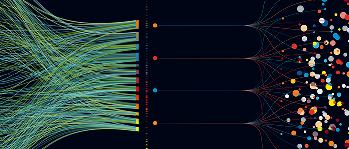 RightsLink for Scientific Communications October 2019 Release Supports Transformative Agreements