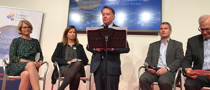 What is the Future of Transformative Agreements?
